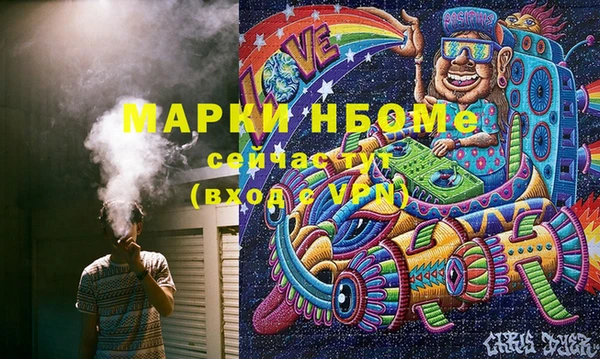 бошки Верхний Тагил